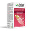 Arkopharma Arkovital Coenzyme Q10, 45 gélules