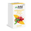 Arkocápsulas Cranberry (Cranberry) 45 Capsules Arkopharma