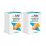 Arkopharma Curcuma Bio, 2X80 gélules