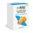 Arkopharma Curcuma 80Arkocapsules. Bio