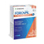 Arkopharma Forcapil Fortifying with Keratin 180 Capsules Arkopharma Pack 2+1