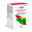 Arkopharma Arkocápsulas Ginkgo Biloba, 100 gélules
