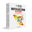 Arkopharma Intelectum Study 30 Capsules