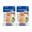 Arkopharma Migrastick Forte Roll-On Maux de Tête, 2X3Ml