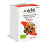 Arkopharma Propolis Bio, 80 capsules