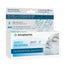 Arkorespira Nasal Dilator Arkopharma