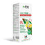 Arkopharma Arkotos Toux sèche et productive, 140ml