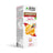 Arkopharma Arkoreal Gelée Royale Sirop Apetit Junior, 150 ml