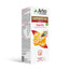 Arkopharma Arkoreal Gelée Royale Sirop Apetit Junior, 150 ml