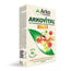 Arkopharma Arkovital Boost, 30 Comprimés