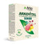 Arkopharma Arkovital Senior, 60 gélules