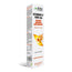 Arkopharma Arkovital Vitamine C 1000mg , 20 Comprimés