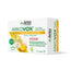 Arkovox Honey and Lemon Lozenges, 24 lozenges