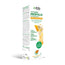 Arkovox Propolis Throat Spray 30ml Arkopharma