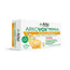 Arkopharma Arkovox Propolis Vitamine C Miel-Citron, 24 comprimés