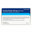 Armaya Forte 120 mg 96 gélules