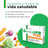 Armolipid Cholesterol Plus, 3 x 20 comprimés