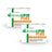 Armolipid Plus Cholestérol, 2 x 30 comprimés