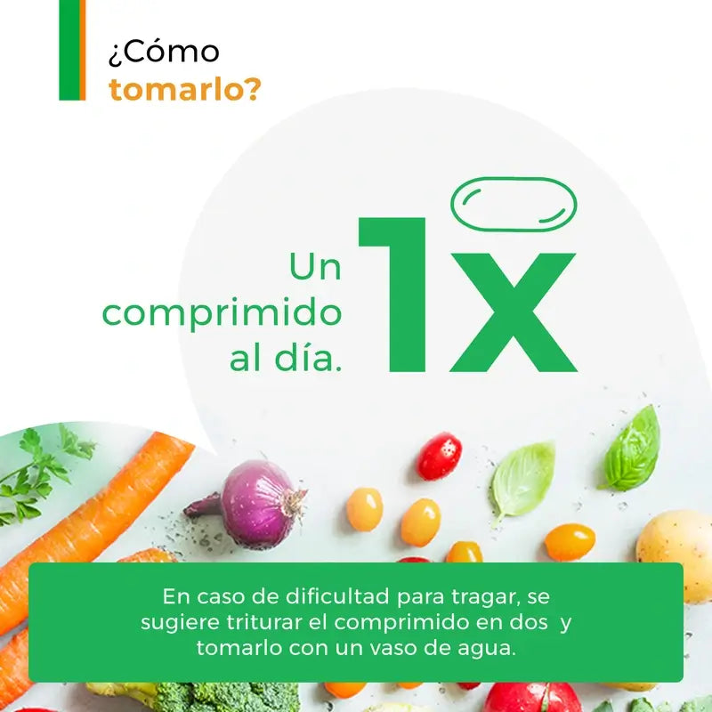 Armolipid Plus Cholestérol, 2 x 30 comprimés