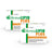 Armolipid Plus Cholestérol, 2 x 20 comprimés