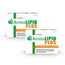 Armolipid Plus Cholestérol, 2 x 20 comprimés