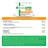 Armolipid Plus Cholestérol, 2 x 20 comprimés