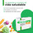 Armolipid Plus Cholestérol, 3 x 30 comprimés