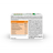 Armolipid Plus Cholestérol, 3 x 60 comprimés