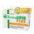 Armolipid Plus Cholestérol, 3 x 60 comprimés
