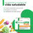 Armolipid Plus Cholestérol, 3 x 60 comprimés