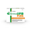 Armolipid Plus Cholesterol & Triglycerides Control, 30 Capsules