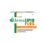 Armolipid Plus Cholesterol & Triglycerides Control, 60 Capsules
