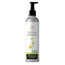 Armonia Chamomile Soothing Shampoo 300Ml.