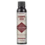 Armonia Silvestre No Rinse Dry Shampoo 200Ml.