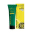 Armonia Helix Active Eco Cc Cream Medium Tone 40Ml.