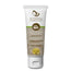 Armonia Helix Active Eco Snail Hand Cream Bio 75Ml.
