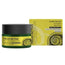 Armonia Helix Active Eco Snail Regenerating Cream 50Ml.