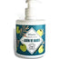 Armonia Wild Green Apple Hand Soap 500Ml.