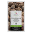 Armonia Hydratissima Shea Butter & Pine Mask 12Sbrs.