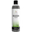 Armonia Urban Protection Micellar Water 300Ml