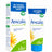 Boiron Arnicalia Gel à l'arnica, 120 g