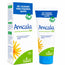 BOIRON Arnigel Gel Arnica 120 gr
