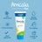 Boiron Arnicalia Gel à l'arnica, 120 g
