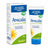 Boiron Arnicalia Gel à l'arnica, 45 g