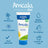 Boiron Arnicalia Gel à l'arnica, 45 g
