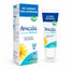 Arnicalia Roll-On apaisant à effet rafraîchissant, 45 g