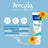Arnicalia Roll-On apaisant à effet rafraîchissant, 45 g