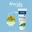 Arnicalia Roll-On apaisant à effet rafraîchissant, 45 g