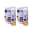 Arnidol Roll-On Blows, 2X15 Ml