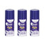 Arnidol Glacial Spray, 3X150 Ml